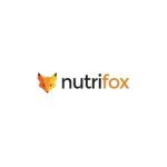 Nutrifox