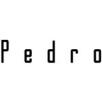 Pedro promo codes