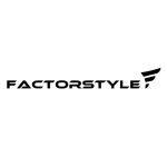 Factorstyle