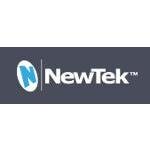 NewTek