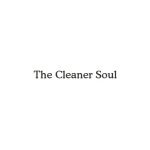 The Cleaner Soul
