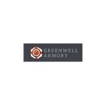 Greenwell Armory