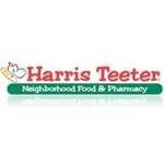 Harris Teeter