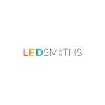 LEDSmiths