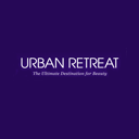 Urban Retreat Discount Code