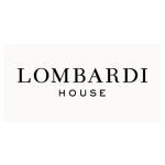 Lombardi House