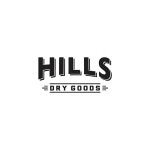 Hill's Dry Goods