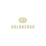 Goldbergh