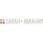 Sarahandabraham.com