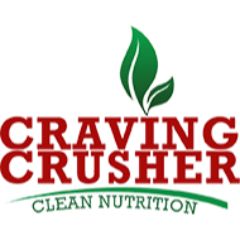 Craving Crusher