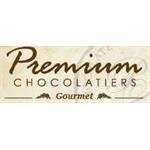 Premium Chocolatiers