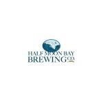 Half Moon Bay Brewing