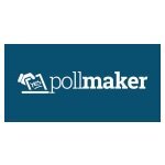 Pollmaker