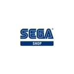 Shop.sega