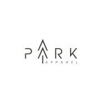 Park Apparel