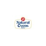 Natural Ovens