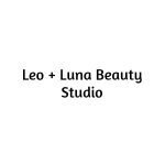 Leo + Luna Beauty Studio