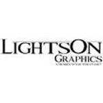 Lightsongraphics.com