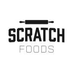 Scratch Foods