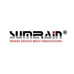 Sumerain Codes