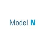 Model N