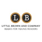 Little, Brown & Company Books for Young Readers