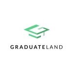 Graduateland