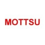 Mottsu