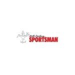 Northcarolinasportsman.com