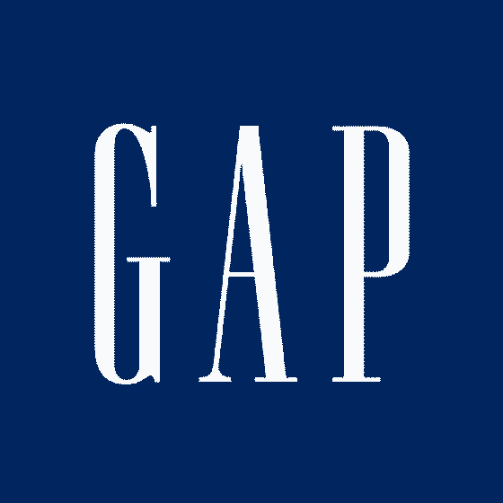 Gap.co.uk Vouchers,gap.co.uk Discount Codes,Gap.co.uk Voucher Codes,Deals,Free Delivery Code. - Voucherlist.co.uk;