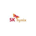 Hynix