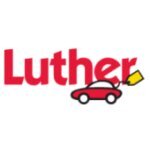 Luther Automotive