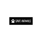 Save Animal