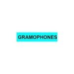 Gramophones