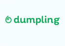 Dumpling