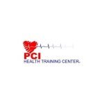 PCI Health