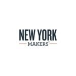 New York Makers