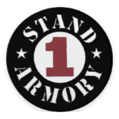 Stand One Armory