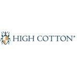 Highcottonties.com