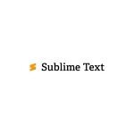 Sublime Text