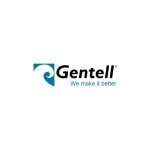 Gentell