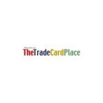 The Trade Card Place