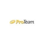 ProTeam