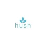 Hush Wellness