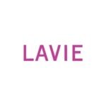 LaVie London