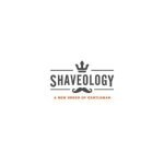 Shaveology