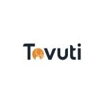 Tovuti