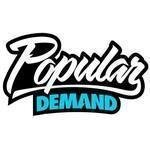 Populardemandshop.com