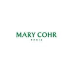 Mary Cohr