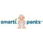 Smartipants.com